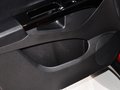 陆风X5 图片