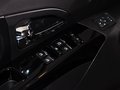 陆风X5 图片