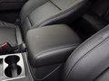 帕杰羅 2015款 3.0L 自動 精英超越版 國V圖片