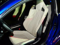 雷克薩斯RC F 2015款 F 5.30L 巔峰版圖片