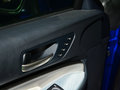 雷克薩斯RC F 2015款 F 5.30L 巔峰版圖片