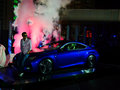 雷克萨斯RC F 2015款 F 5.30L 巅峰版图片