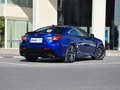 雷克薩斯RC F 2015款 F 5.0L 巔峰版圖片