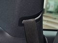 雷克薩斯RC F 2015款 F 5.0L 巔峰版圖片