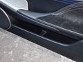雷克薩斯RC F 2015款 F 5.0L 巔峰版圖片