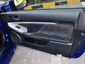 雷克薩斯RC F 2015款 F 5.0L 巔峰版圖片