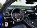 雷克萨斯RC F 2015款 F 5.0L 巅峰版图片
