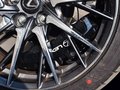 雷克萨斯RC F 2015款 F 5.0L 巅峰版图片