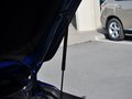 雷克萨斯RC F 2015款 F 5.0L 巅峰版图片