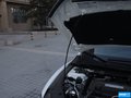 思铂睿 图片