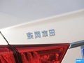 思鉑睿 圖片