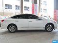 思铂睿 图片