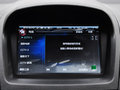 秦新能源 2014款 1.5T 酷黑骑士旗舰型图片