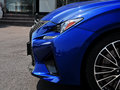 雷克薩斯RC F 2015款 F 5.0L 馭峰版圖片