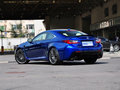 雷克萨斯RC F 2015款 F 5.0L 驭峰版图片