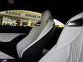雷克薩斯RC F 2015款 F 5.0L 馭峰版圖片