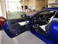 雷克萨斯RC F 2015款 F 5.0L 驭峰版图片