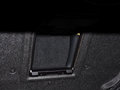 雷克萨斯RC F 2015款 F 5.0L 驭峰版图片