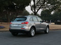 众泰T600 2014款 1.5T 手动旗舰型图片