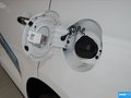 眾泰T600 圖片