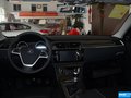 眾泰T600 圖片
