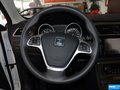 眾泰T600 圖片