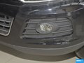 眾泰T600 圖片
