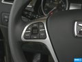 眾泰T600 圖片
