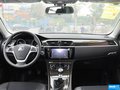 眾泰T600 圖片
