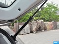 众泰T600 图片