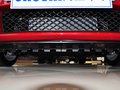 捷豹XF 2015款 3.0 SC R-SPORT 豪华版图片