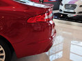 捷豹XF 2015款 3.0 SC R-SPORT 豪华版图片