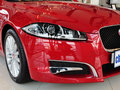 捷豹XF 2015款 3.0 SC R-SPORT 豪华版图片