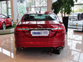 捷豹XF 2015款 3.0 SC R-SPORT 豪华版图片