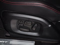 捷豹XF 2015款 3.0 SC R-SPORT 豪华版图片