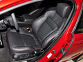 捷豹XF 2015款 3.0 SC R-SPORT 豪华版图片
