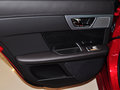 捷豹XF 2015款 3.0 SC R-SPORT 豪华版图片