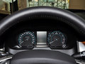 捷豹XF 2015款 3.0 SC R-SPORT 豪華版圖片