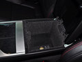 捷豹XF 2015款 3.0 SC R-SPORT 豪华版图片