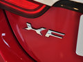 捷豹XF 2015款 3.0 SC R-SPORT 豪华版图片