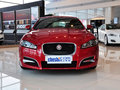 捷豹XF 2015款 3.0 SC R-SPORT 豪華版圖片