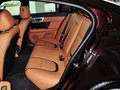 捷豹XF 2.0T 自动 奢华版 2015款图片
