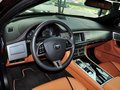 捷豹XF 2.0T 自动 奢华版 2015款图片