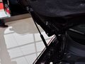 捷豹XF 2.0T 自动 奢华版 2015款图片