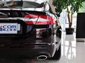 捷豹XF 2.0T 自动 奢华版 2015款图片