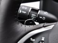 捷豹XF 2.0T 自动 豪华版 2015款图片