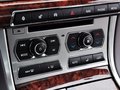 捷豹XF 2.0T 自动 豪华版 2015款图片