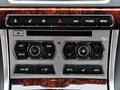捷豹XF 2.0T 自动 豪华版 2015款图片