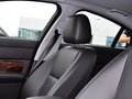 捷豹XF 2.0T 自动 豪华版 2015款图片
