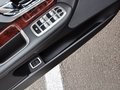 捷豹XF 2.0T 自动 豪华版 2015款图片